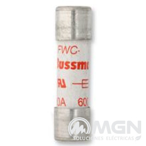 Portafusibile RT18-32, Per Fusibili ⌀10x38mm, 1000V 32A, 1 Modulo - Foto 4