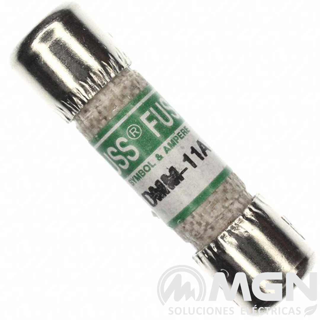 FLUKE METER FUSE MAGNANI