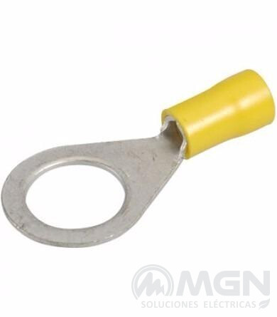 Наконечник на провод 4. Наконечник 0,5мм e0508гильза изолированная. Наконечник кабельный нки 2. Наконечник на провод 4. Наконечник обжимной для провода 4мм.