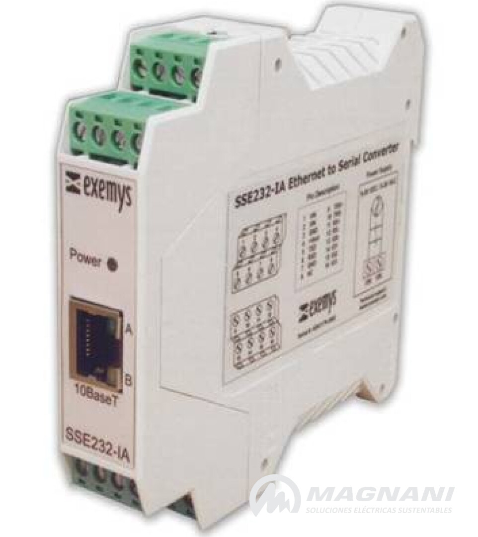 gateway-ethernet-mb-config-magnani