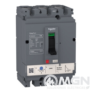 STTA3006PI Turboswitch Ultraveloce Alta Tensione Diodo TO - Foto 3