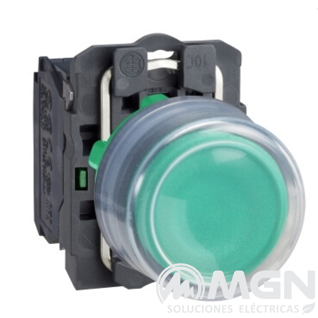 Connecteur Remorque étanche IP65 Prise Remorque 13 Broches AGRISHOP - 12V étanche IP65 - Lot De 2 Avec Support Adaptateur Remorque 12V