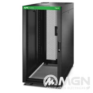 Easy RACKS 24RU | Magnani